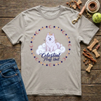 Celestial Fluff T-Shirt
