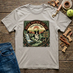 Hiking Partner for Life T-Shirt
