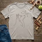 La Luna T-Shirt