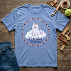 Celestial Fluff T-Shirt