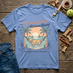 Sunset Sands T-Shirt