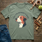 Yes, I’m Mommy’s Baby T-Shirt