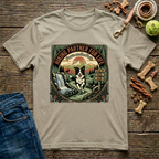 Hiking Partner for Life T-Shirt