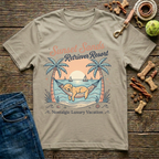 Sunset Sands T-Shirt
