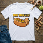 Hot Doggin' T-Shirt